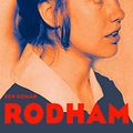 Cover Art for 9789025462666, Rodham: een roman by Curtis Sittenfeld