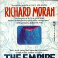 Cover Art for 9780812530094, The Empire of Ice by Richard Moran