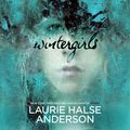 Cover Art for 9780593105474, Wintergirls by Laurie Halse Anderson