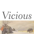 Cover Art for B0014CLW0U, Vicious: Wolves and Men in America (The Lamar Series in Western History) by Jon T. Coleman