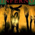 Cover Art for 9780195087444, The Divine Comedy: Inferno v.1 by Dante Alighieri