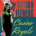 Cover Art for 9780786196678, Casino Royale by Ian Fleming