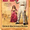 Cover Art for 9780007449491, Flashman’s Lady (The Flashman Papers, Book 3) by George MacDonald Fraser