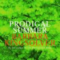 Cover Art for 9780571206384, Prodigal Summer by Barbara Kingsolver