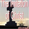 Cover Art for 9781412113502, The Imitation of Christ by Kempis, Thomas A