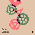 Cover Art for B07LFLRHPY, Come Rain or Come Shine: Faber Stories by Kazuo Ishiguro