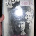 Cover Art for 9780816139941, House of the Spirits by Isabel Allende