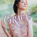 Cover Art for 9798554977930, Grace (The Shackleford Sisters Book 1) by Beverley Watts
