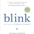 Cover Art for 9781586217198, Blink by Malcolm Gladwell
