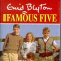 Cover Art for 9781859984147, Five Go Adventuring Again by Enid Blyton