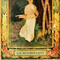 Cover Art for B0746PHXP4, Rainbow Valley by Maud Montgomery, Lucy