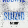 Cover Art for 9783959671781, Suizid by Dean Koontz