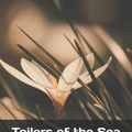 Cover Art for 9781098706883, Toilers of the Sea by Victor Hugo
