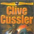 Cover Art for 9780613137195, Inca Gold by Clive Cussler