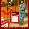 Cover Art for 9780553484182, Stable Hearts No 63 by Bonnie Bryant