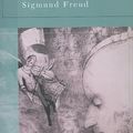 Cover Art for 9781593082987, The Interpretation of Dreams by Sigmund Freud