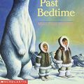 Cover Art for 9780590706384, Polar Bears Past Bedtime (Magic Tree House #12) by Mary Pope Osborne