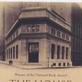 Cover Art for 9781843541646, The House of Morgan An American Banking Dynasty & the Rise of Modern Finance by Ron Chernow