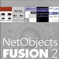 Cover Art for 9781576102121, Netobjects Fusion 2 Design Guide by Ed Smith