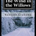 Cover Art for 9798667469278, The Wind in the Willows Annotated by Kenneth Grahame