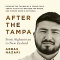 Cover Art for 9781988547640, After the Tampa by Abbas Nazari