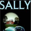 Cover Art for 9780759903302, Sally by Peggy Fielding