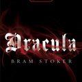 Cover Art for 9780451530660, Dracula by Bram Stoker