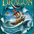 Cover Art for 9781444941227, How to Train Your Dragon: How to Ride a Dragon's Storm: Book 7 by Cressida Cowell