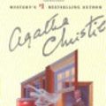 Cover Art for 9780002318471, Third Girl by Agatha Christie