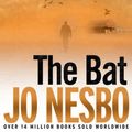 Cover Art for 9780099581871, The Bat by Jo Nesbo
