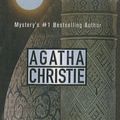 Cover Art for 9781417618422, They Came to Baghdad by Agatha Christie