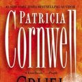 Cover Art for B004HJDGUG, CRUEL AND UNUSUAL By Cornwell, Patricia D. (Author) Mass Market Paperbound on 01-Nov-2005 by Cornwell, Patricia D.