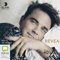 Cover Art for 9781489410504, Reveal: Robbie Williams by Chris Heath