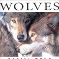 Cover Art for 9781552856642, Wolves by Daniel Wood