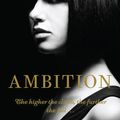 Cover Art for 9781471104848, Ambition by Kate Brian