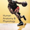 Cover Art for 9780321927026, Human Anatomy & Physiology Plus Masteringa&p with Etext -- Access Card Package by Elaine N. Marieb, Katja N. Hoehn