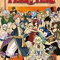 Cover Art for 9788822614025, Fairy Tail: 63 by Hiro Mashima