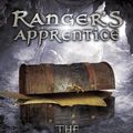 Cover Art for B01K95Y4V6, Ranger's Apprentice 11: The Lost Stories by John Flanagan (2011-10-06) by John Flanagan