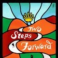 Cover Art for 9781925410976, Two Steps Forward by Graeme Simsion, Anne Buist