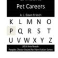 Cover Art for 9781490592381, CareersPet Career by A L Dawn French