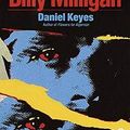 Cover Art for B08GGC92WX, The Minds of Billy Milligan by Daniel Keyes