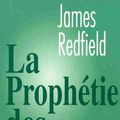 Cover Art for 9782221079485, La Prophetie Des Andes by James Redfield