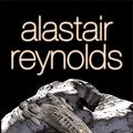 Cover Art for 9780575083127, Galactic North by Alastair Reynolds