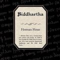 Cover Art for 9781438510637, Siddhartha by Herman Hesse