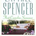 Cover Art for 9781101219294, THAT CAMDEN SUMMER by Lavyrle Spencer