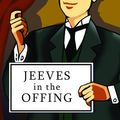 Cover Art for 9780786126040, Jeeves in the Offing by P. G. Wodehouse