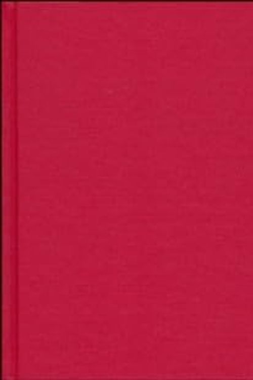 Cover Art for 9781944757052, Holy Bible, Berean Standard Bible-Red Hardcover by Various Authors