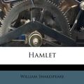 Cover Art for 9781248505205, Hamlet by William Shakespeare