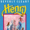 Cover Art for 9780140328219, Henry and Beezus by Beverly Cleary