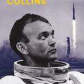 Cover Art for 9781466899261, Carrying the Fire by Collins, Michael